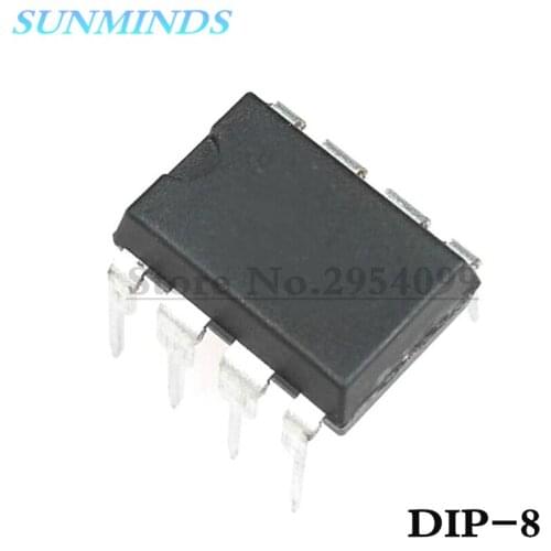 10PCS IXDN604PI IXDN602PI IXDN609PI IXDN614PI IXDN502PI IXDN504PI IXDN514PI IXDN402PI IXDN404PI IXDN409PI IXDN414PI DIP-8