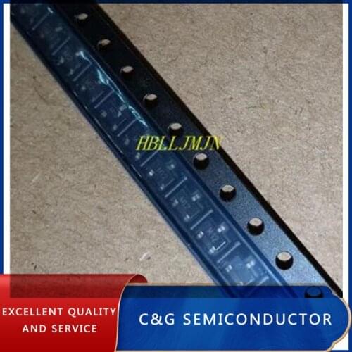 10PCS SM12.TCT SM12 M12 SOT23 ESD Suppressor Original Authentic chip ZJ