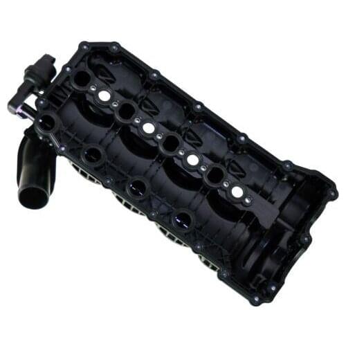 AP03 New Inlet Manifold / Rocker Cover for LAND ROVER RANGE ROVER SPORT L322 LR005274