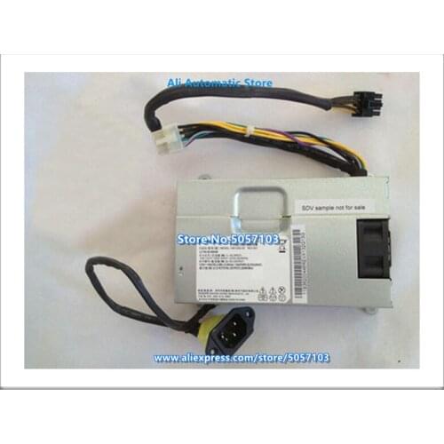 B545 B355 B455 B540 B550 B350 HKF2002-3C APC006 Power Supply