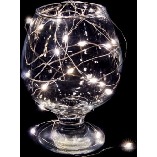 CADENA Christmas Goods