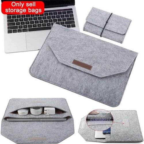 CUJMH Notebook Bags