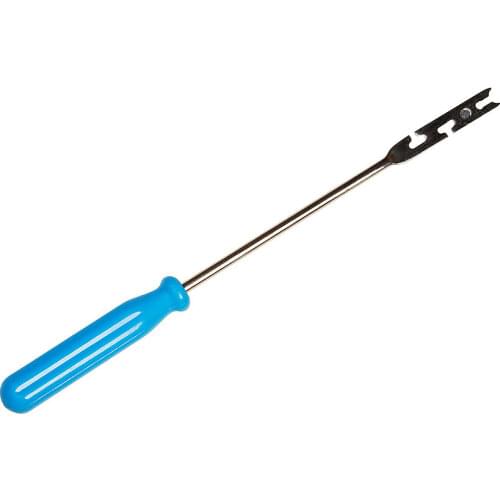 DAISO Fishing Goods