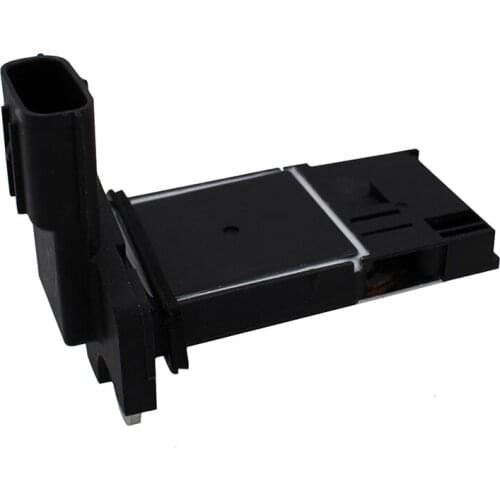 Mass Air Flow Meter Sensor 22204-22010 197400-2030 2220422010 22204-0c020 for Toyota Avensis Celica Corolla Yaris 1.6 1.8 2.4