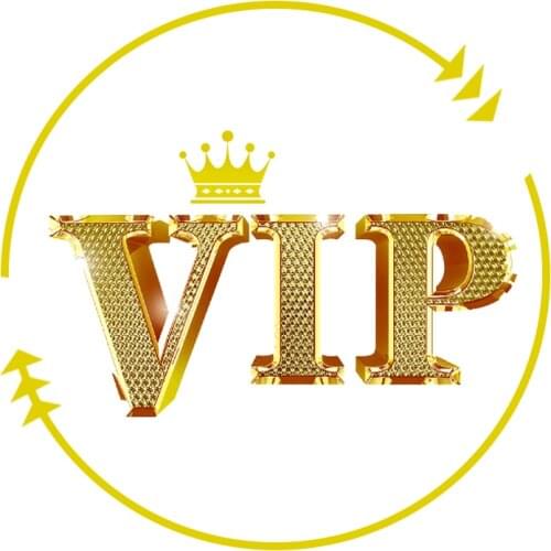 For NEKTOM VIP Client Steel Strap Spinning Luminous Car Wheel Watch