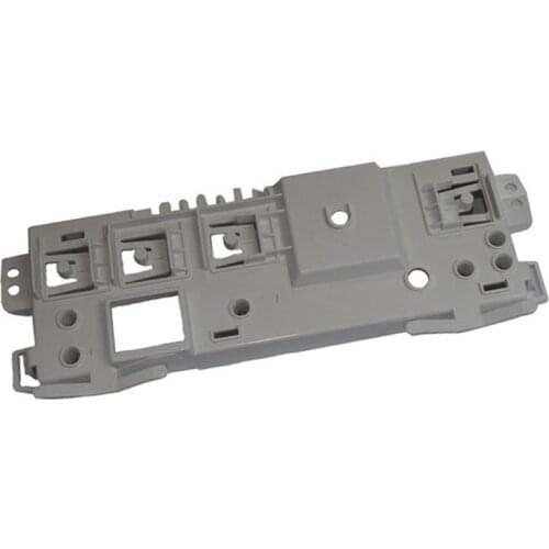 Electronic Module support dishwasher FAGOR (AS0015073)