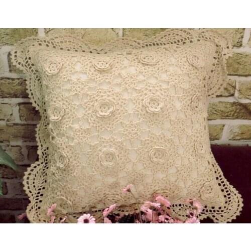 Five Loaves & Two Fishes Bed Dress