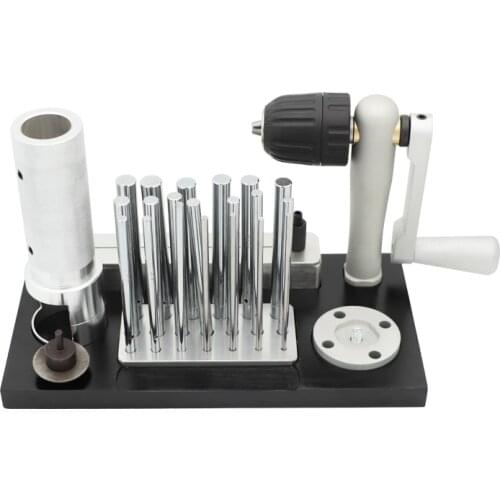 Jewelry Making Tools high quality ring jumping tool Jewelers Tools Jump Ring Maker