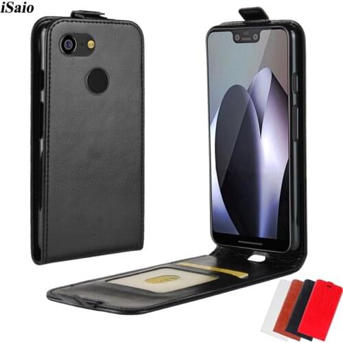 iSaio Google Pixel XL Phone Cases