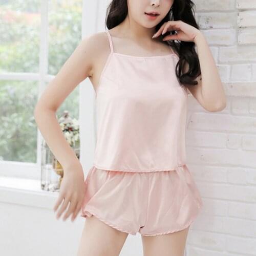 Penis Foreskin Resistance Ring Complex Corrector Day Night Reusable Penis Sleeve Condom Cock Delay Ring Sex Toy Dropshipping