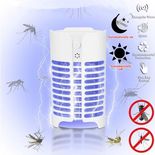 LWARML Home And Garden Products