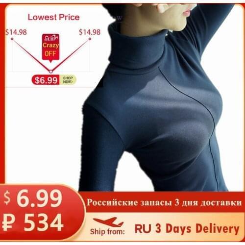 MisShow Women's Sweaters And Cardigans