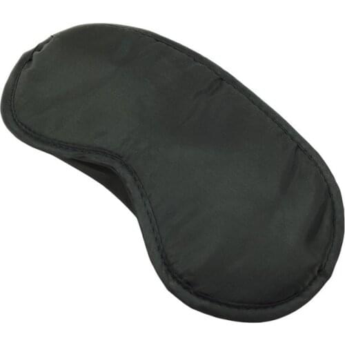 BDSM Bondage Sex Toys for Adults Women Sex Mask Sleep Eyeshade Blindfolded Eye Patch Cover Sexy Exotic Lingerie Accessories