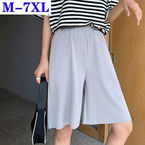 Женские брюки слаксы ReBantwa China At AliExpress