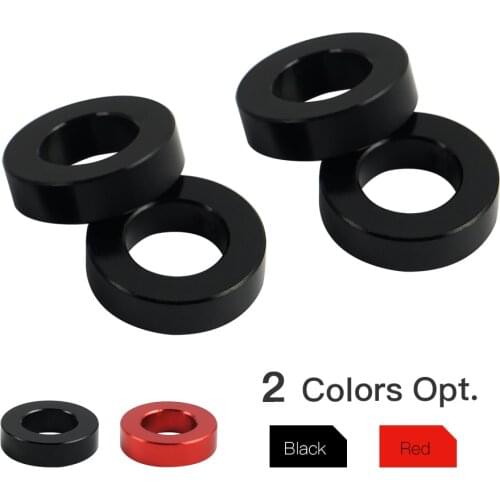 Motorcycle Front Brake Caliper Spaces Kit For Ducati SUPERBIKE Panigale V4 R 2019-2020 V4 V4 S MULTISTRADA 1260 S 2018-2020 2019