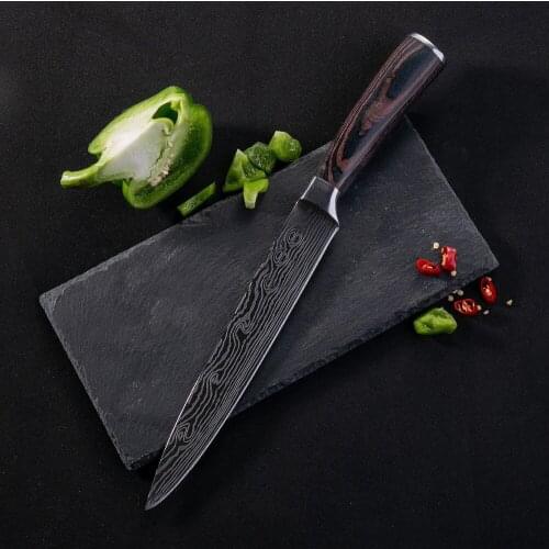 Ножи многофункциональные SDIYABEIZ China At AliExpress