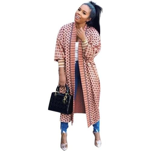 Su Sux Women's Long Raincoats