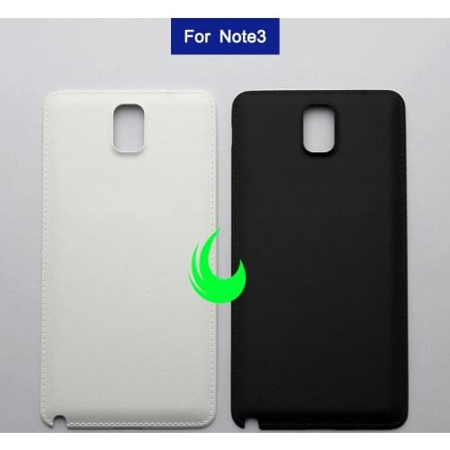 SZHCTCKJ Samsung Galaxy Note 7 Batteries