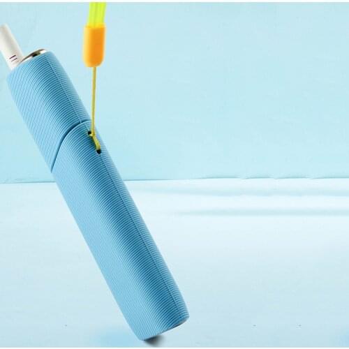 Электронные сигареты TOKOHANSUN China At AliExpress