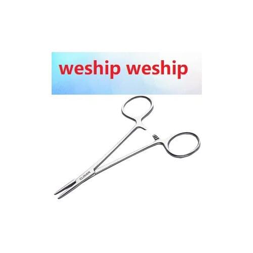 Japan CLOVER Doll back tongs /Pliers 57-247