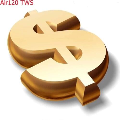 Наушники с микрофоном ZMYNOJLH China At AliExpress