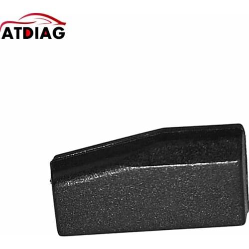 1PCS KD ID4C/4D/G chip ID4D/4C Chip KD Cloner Car Key Chip for KD-X2 Key Programmer