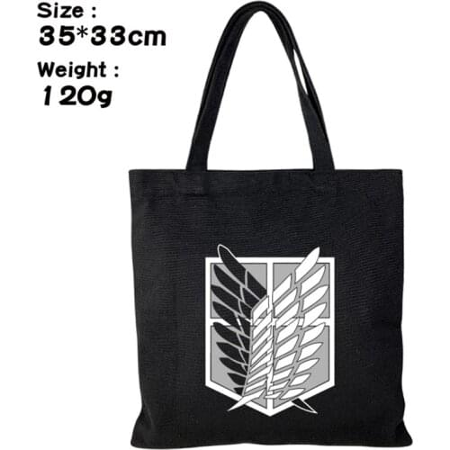 Baokeman Women's Bags Shoppers