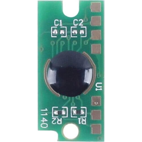 108R01488 CT351128 108R01485 108R01486 108R01487 drum reset chip for Xerox VersaLink C600 C605 laser printer Copier toner