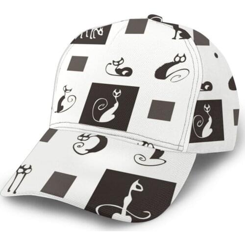CINESSD 2020 Summer New Unisex Outdoor Sport Sunscreen Baseball Hat Running Visor Cap Baseball Cap