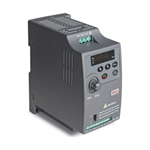 CV20-2S-0007G CV20 series 220V converter