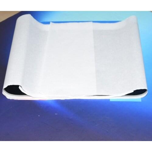 D029-6090 D144-6091 for Ricoh Aficio MPC 2000 2500 3000 4500 2800 3300 3001 3500 4501 5501 3002 3502 4502 5502 Transfer Belt