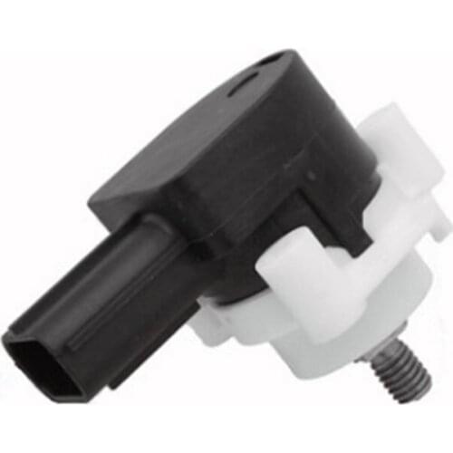 89408-60030 Headlight Level Sensor For Toyota Camry 2014-2012 Avalon 2014-2013 89407-06010 89407-1203 89406-60030