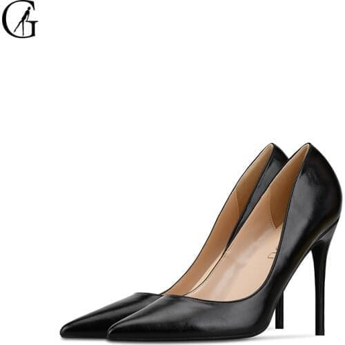 Товары для обустройства дома GOXEOU China At AliExpress