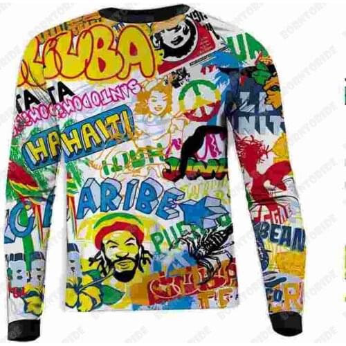 Summer Autaum Fishing Clothes Ice Sunscreen Breathable Quick Dry Long Short Sleeve Fishing Shirt Outdoor Sea Fishing Clothing