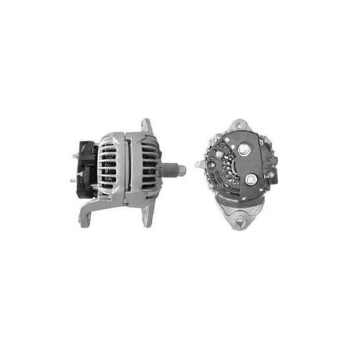 NEW 12V 200A ALTERNATOR 12715 1302100BO