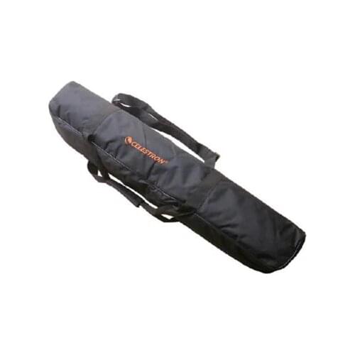 CELETRON80EQ original backpack astronomical telescope