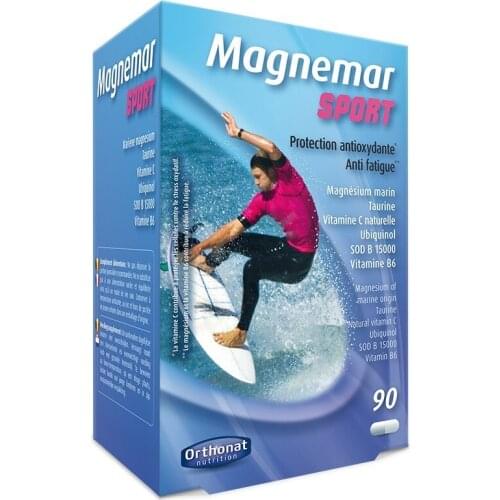 Витамины/минералы Orthonat China At AliExpress