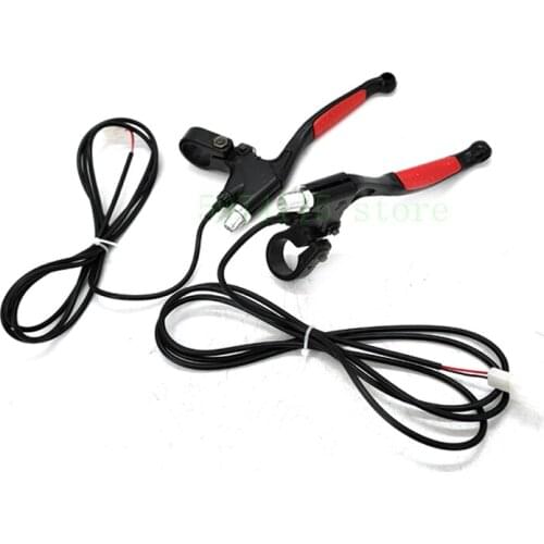 Electric Bicycle Brake Handle Electric Bicycle Brake Replacement Electric Bicycle Road Electric Bicycle Brake