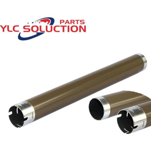 5PCS LY3704001 LY2488001 Fuser Upper Heat Roller for Brother DCP 7055 7057 7060 HL 2130 2132 2220 2230 2240 2242 2250 2270 2280