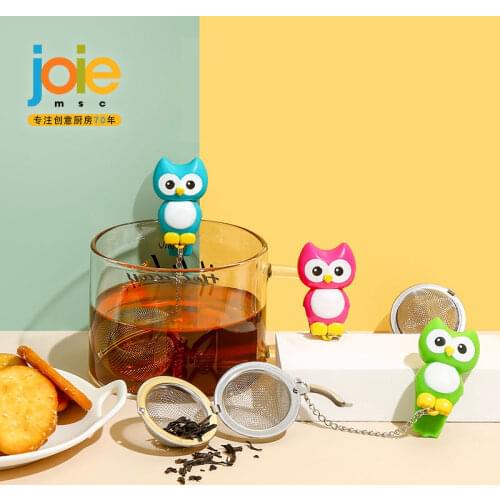 Заварники для чая YMCY China At AliExpress