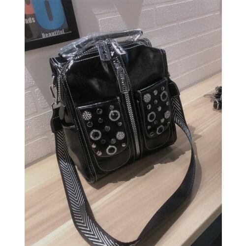 Экспедиционные рюкзаки Ambilight China At AliExpress