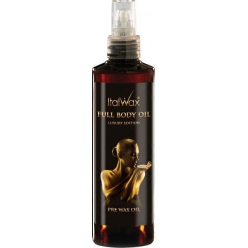 Aravia Professional Aftershave Lotions