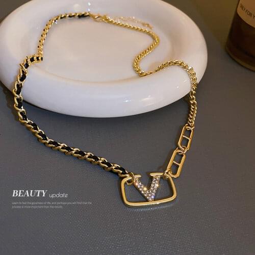 Готические подвески CARLIDANA China At AliExpress