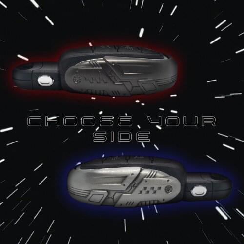 Brand New Planet world DESIGN KEY FOB CASE IN ALLOY Material Key Fob For mini cooper F55 F56 F57 F54 F60 (1 PCS/SET)