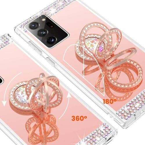 Danebac Samsung Galaxy S10 Lite Phone Cases