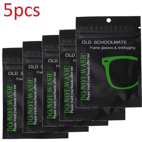 Салфетки для уборки Funny Corner China At AliExpress