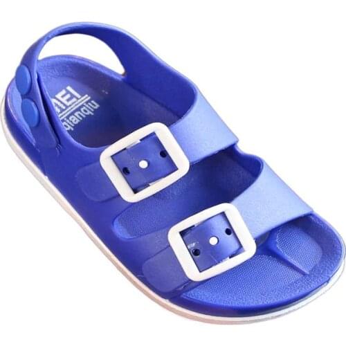 KEYI TODO Children's Sports Shoes