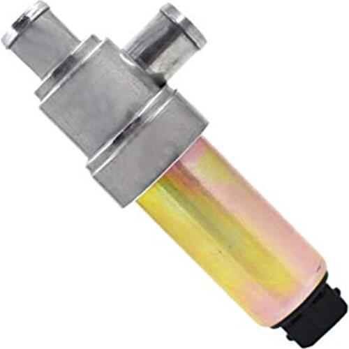 Idle Air Control Valve 037906457C For Volkswagen Combi Derby Eurovan Golf