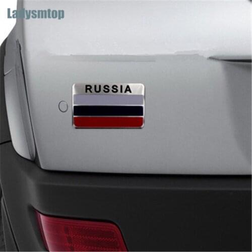 Ladysmtop car-styling National Flag Case For Mini One Cooper R50 R52 R53 R55 R56 R60 R61 PACEMAN COUNTRYMAN CLUBMAN ROADSTER