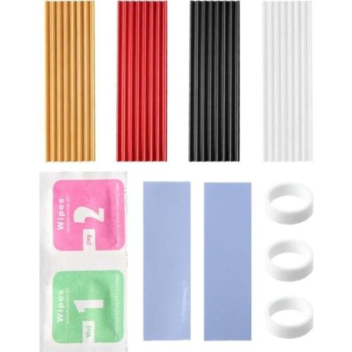 USB гаджеты LIY7 China At AliExpress